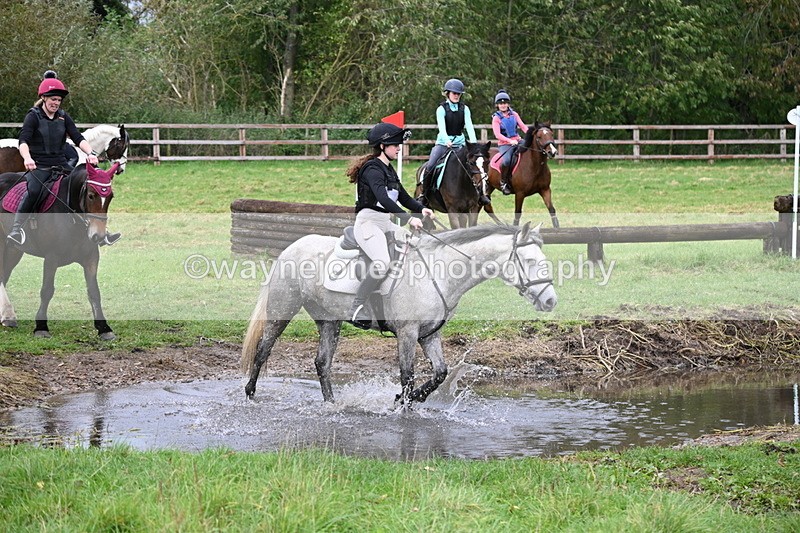 WJ6_3690 - Time at Photographer 11:21 to 11:46