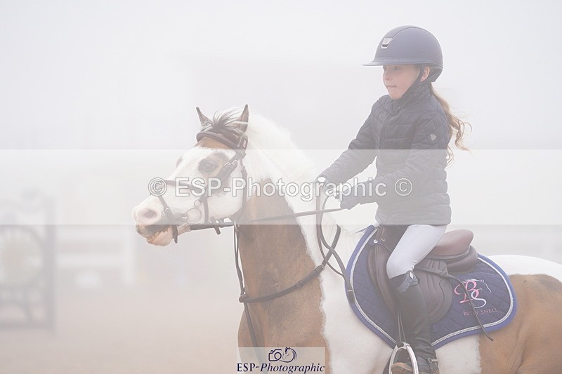 240506A-084912-07837 - Cls 11 Stepping Stones 128cm & 138cm