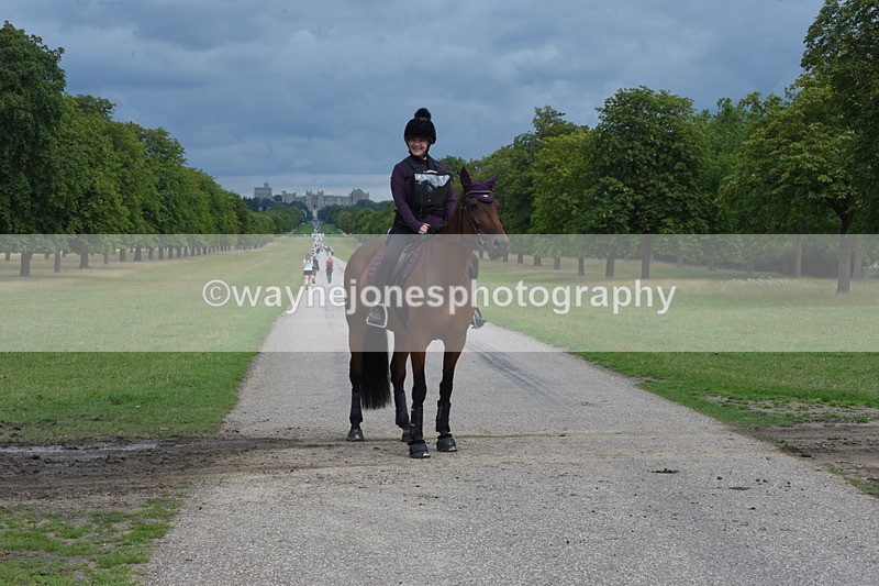 TT3_9269 - Time at Crossing 09:22 to 11:26