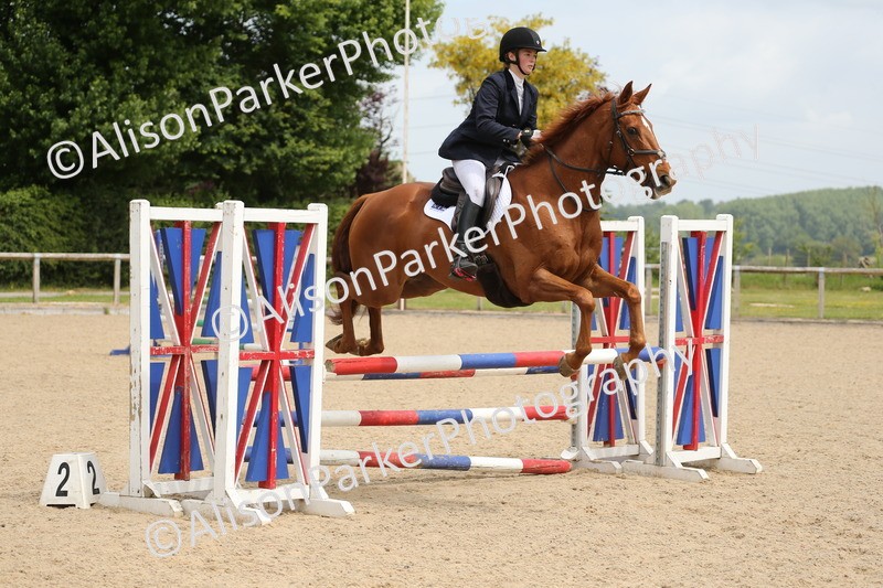 20250522-0287 - Class 4 - 90cm