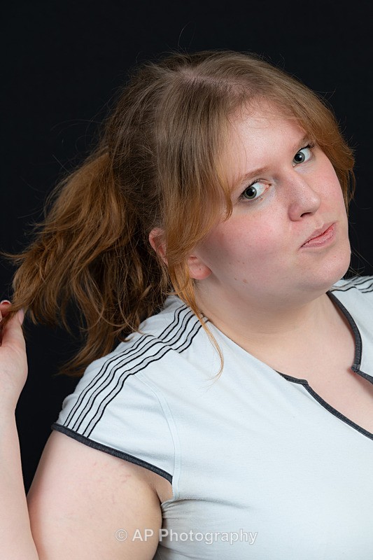 ANT_2975-1 copy - Nyssa's Headshots