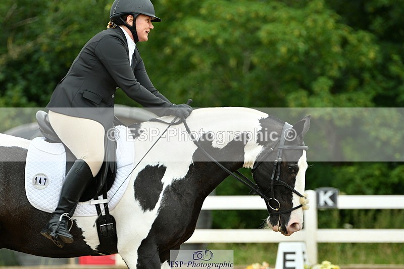 230701A-101216-04701 - Cls 4 Novice 23