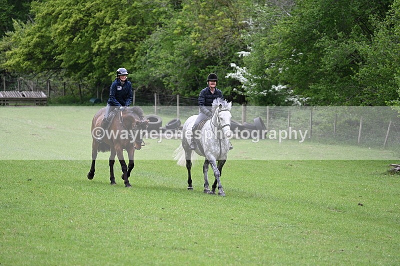 WJ7_2973 - Group 10 A&B Cameras