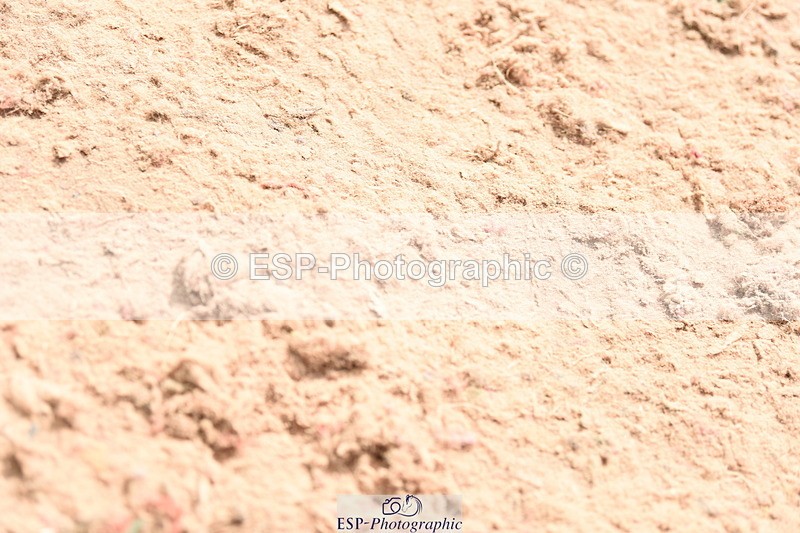 230902A-124946-01124 - Cls 9 1.10m Amateur Quali