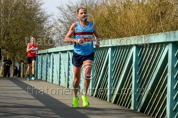 Livi26-913025 - Male Set One