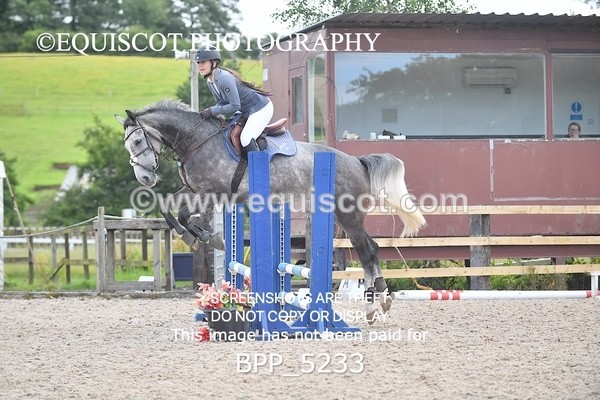 BPP_5233 - CLASS 5 60CM