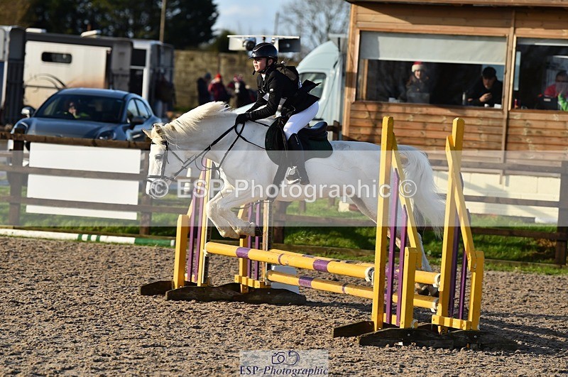 231210-123902-00559 - Cls 4 60cm