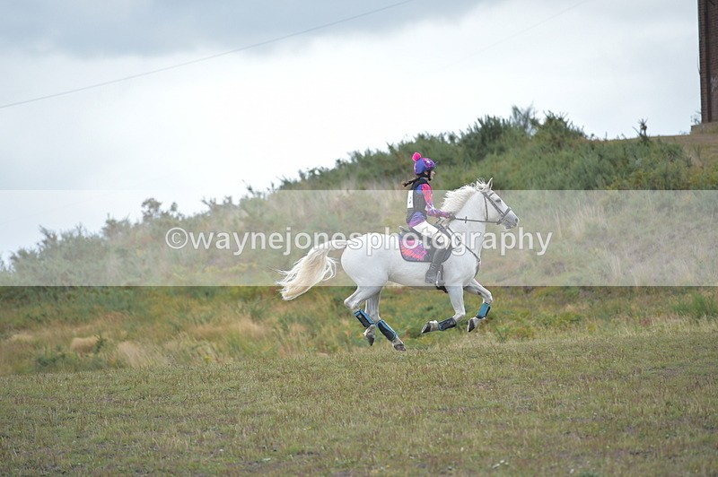 NGP_4889 - XC Time 12:58 to 13:18