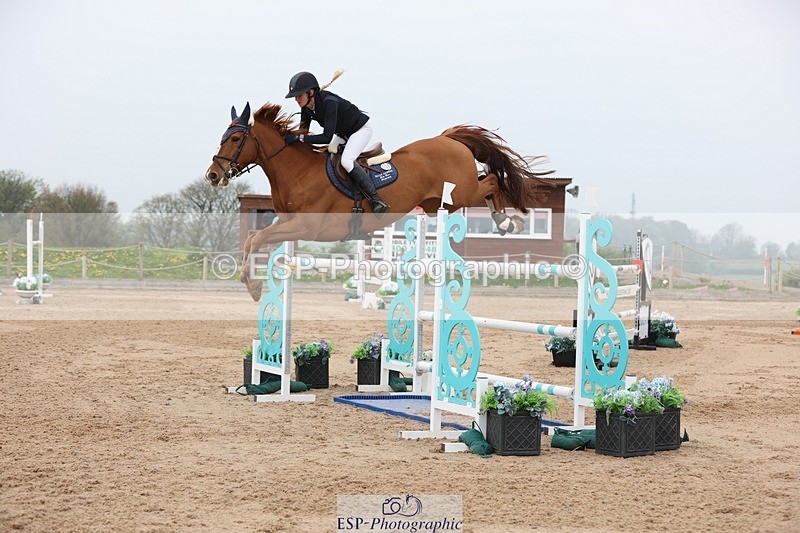 250424-154945-07219 - Cls 9 - 2 Star Big Tour - 2nd Half plus Presentations