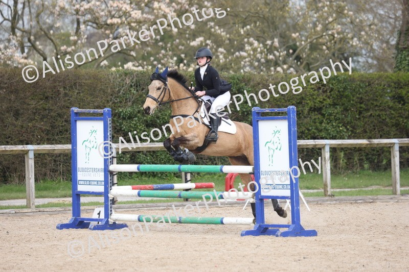 20260322-1898 - Class 5 - 1.0m