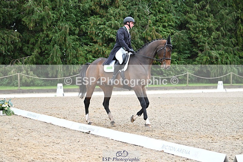 231019-105616-02001 - 104-MIH.CANDY.ALLSTAR-Ollie.Martin-DR