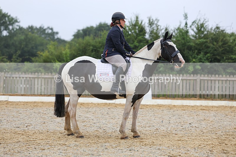 3E7A8343 - Class 2: Intro 3 2024 section B