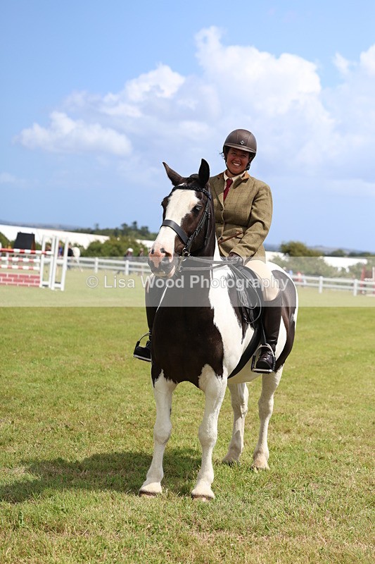 3E7A2282 - Class 10: Open Cob