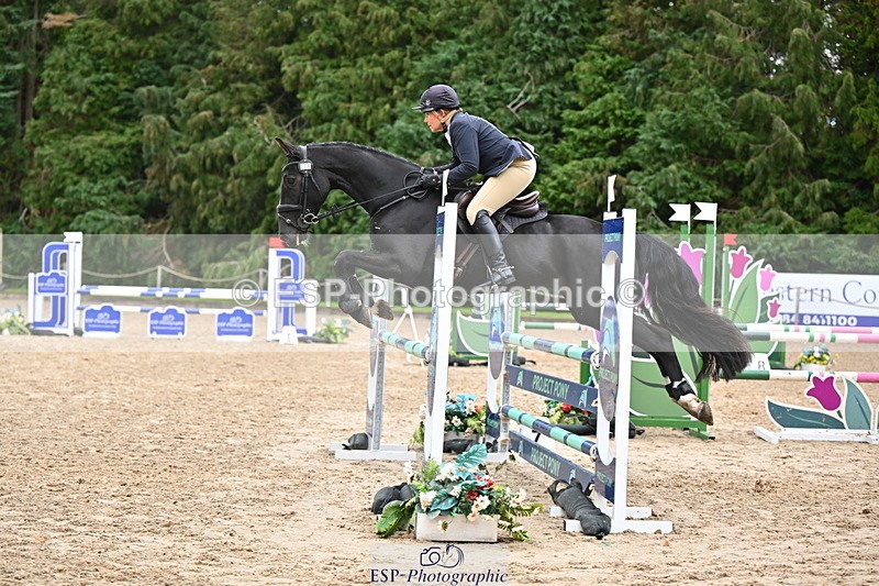 251026A-105921-23803 - D-315-Georgina.Marks