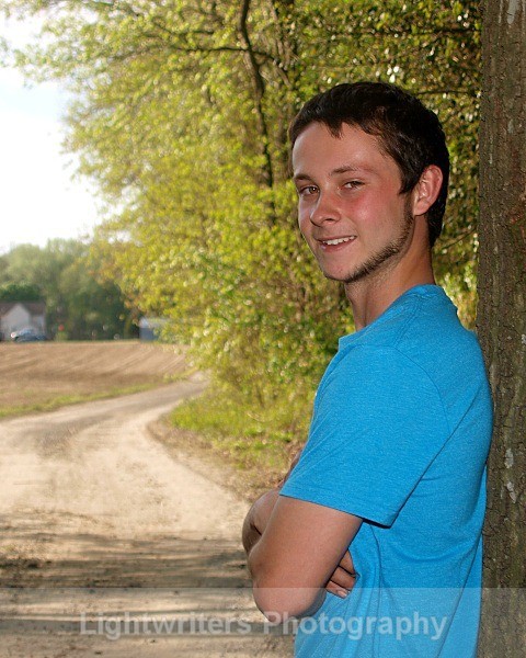 Josh 42 - Josh