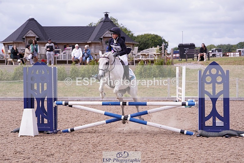 250706-165404-01379 - Cls 06 80cm