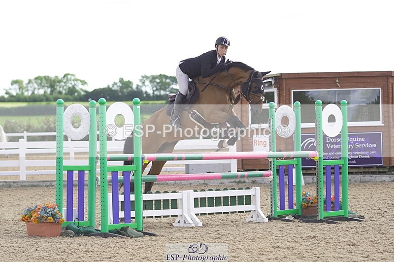 230729A-163746-07401 - Cls 15 Newcomers