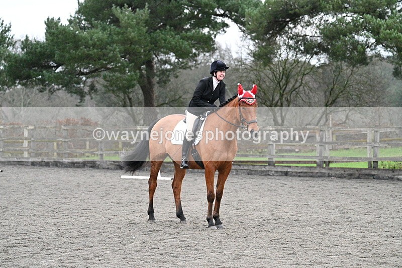 WJ7_3548 - Time 09:00 to 10:17