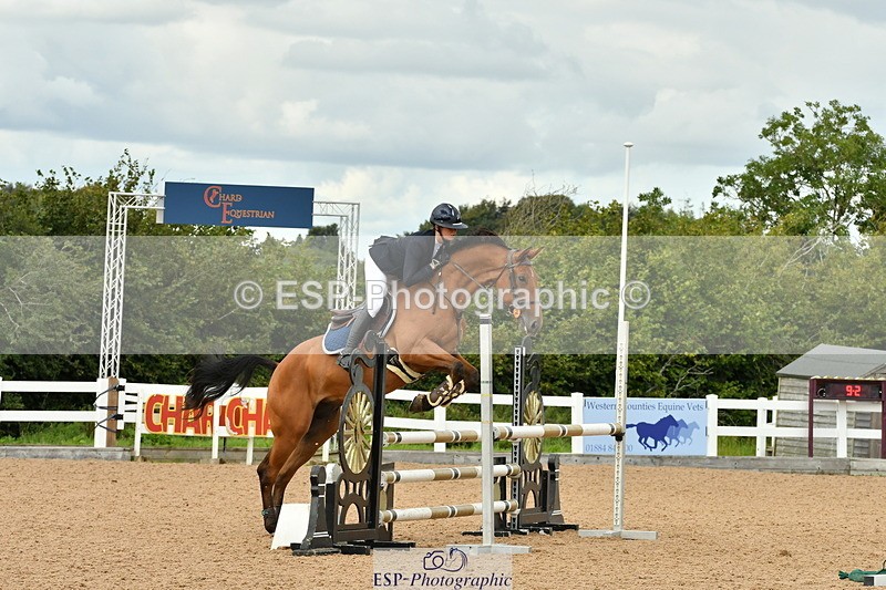 230830A-121556-00722 - Cls 3 Snr 1.05m