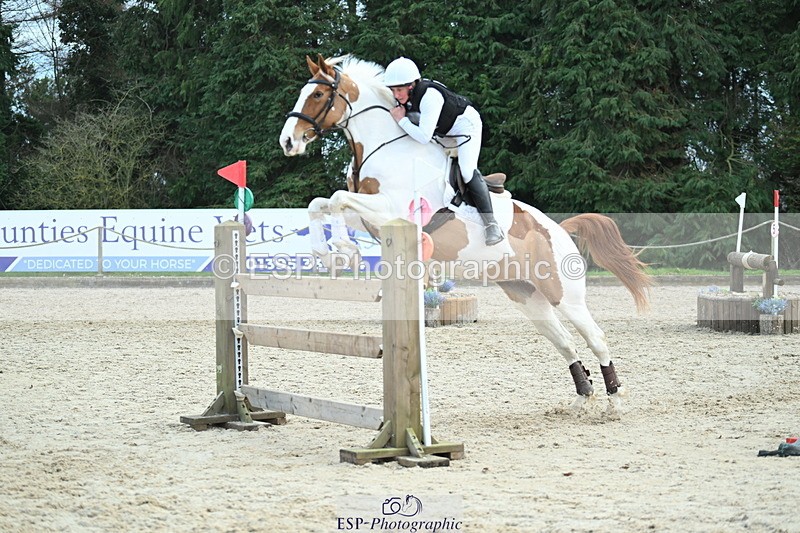 250309A-163552-02390 - Cls 04 100cm