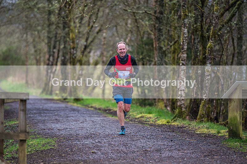 Kielder-762 - High Terrain Events Kielder 82, 50 & 32K Ultra Trail Races Saturday 13th April 2024