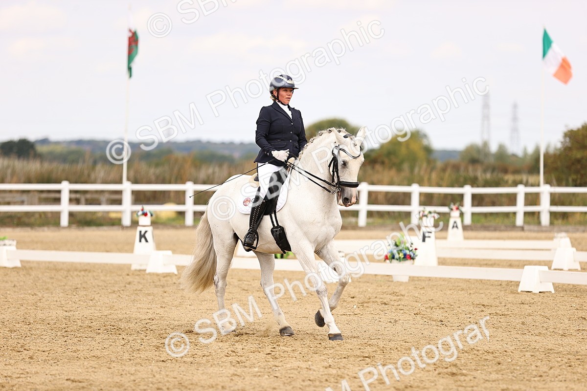 SBM_012970 - Class 2 - Advanced Medium 5 - 10.35-11.55