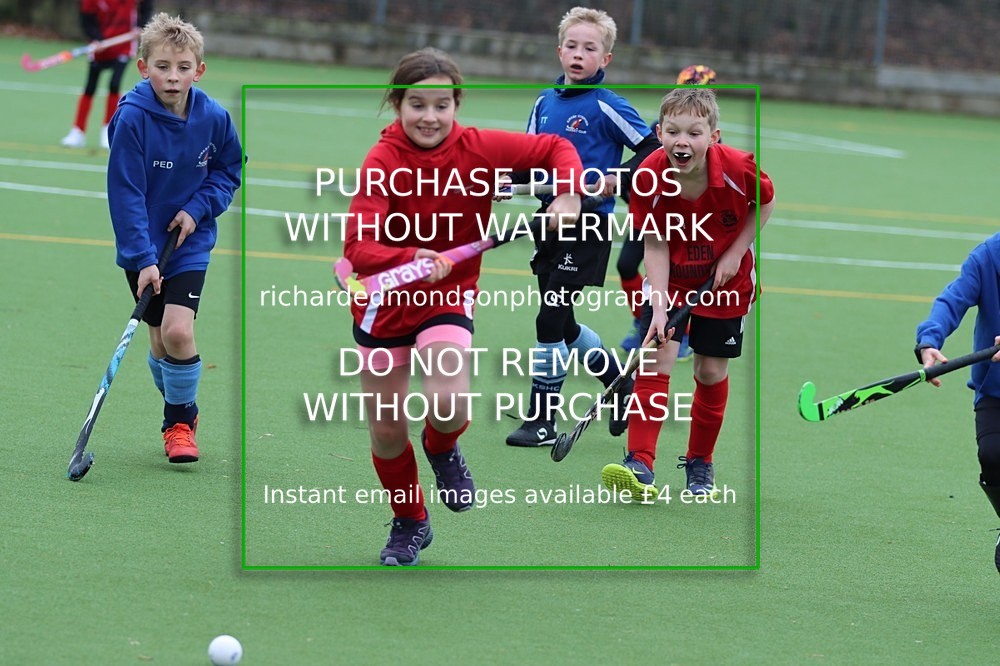 IMG_5287 - Kendal Hockey Festival (Sunday 26 November 2023)