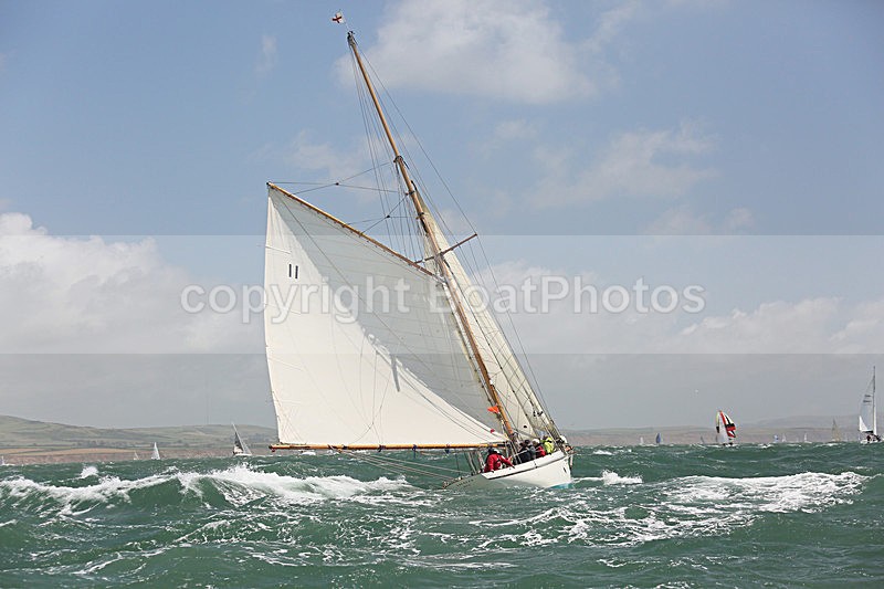 160702 THALIA - ROUND THE ISLAND Y92A0837 - ROUND THE ISLAND 2016