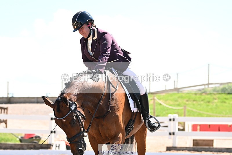 240621A-104414-01881 - Cls 2 BD Prelim 19