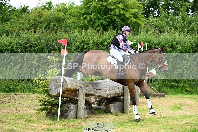 240623-103604-00799 - BE 90 XC 09-35 tro 10-30