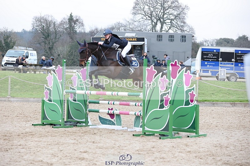 250209A-162636-02357 - 110cm