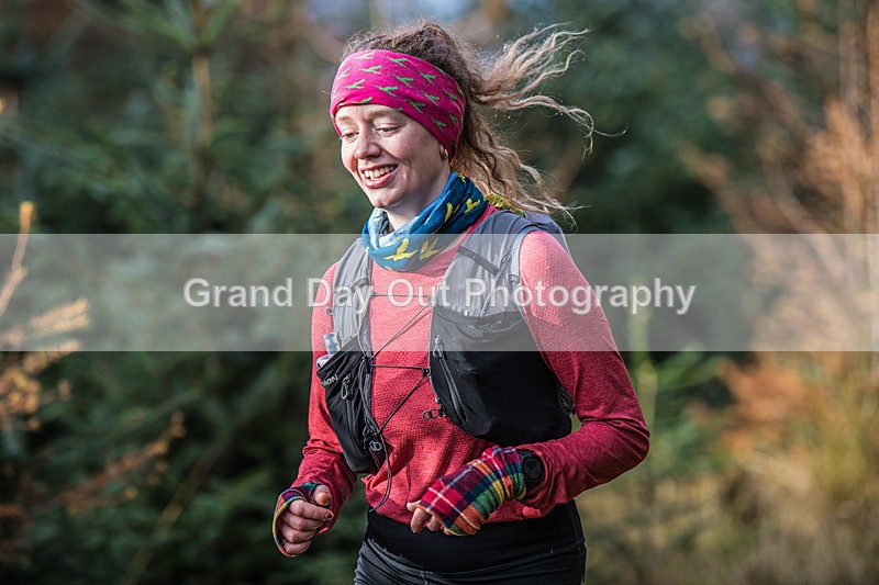 Glentress-1280 - High Terrain Events Glentress 21 & 10K Trail Races Saturday 15th November 2025