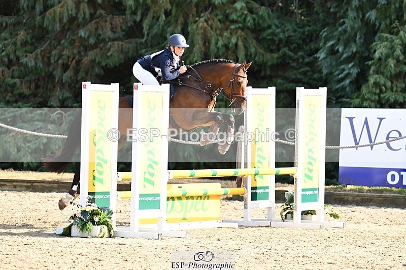 250823A-162437-33587 - WC Round 2 16.00 to 17.24 End