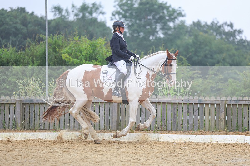 3E7A0138 - Class 7: Elementary 3 2024