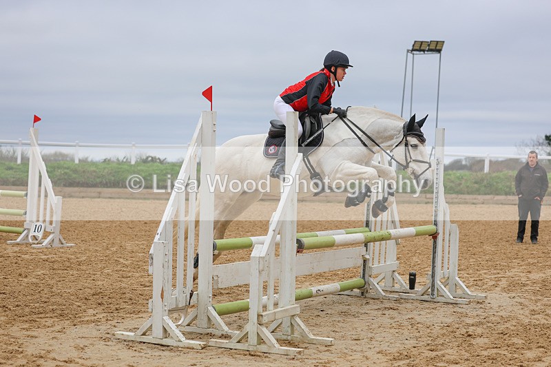 3E7A1177 - Class 2: 80 - 85cm