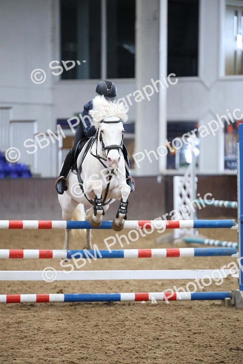SBM_002138 - 90cm-1.00m