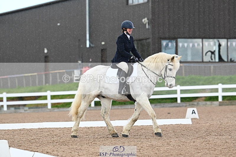 240323A-135054-02019 - UnA Prelim 7