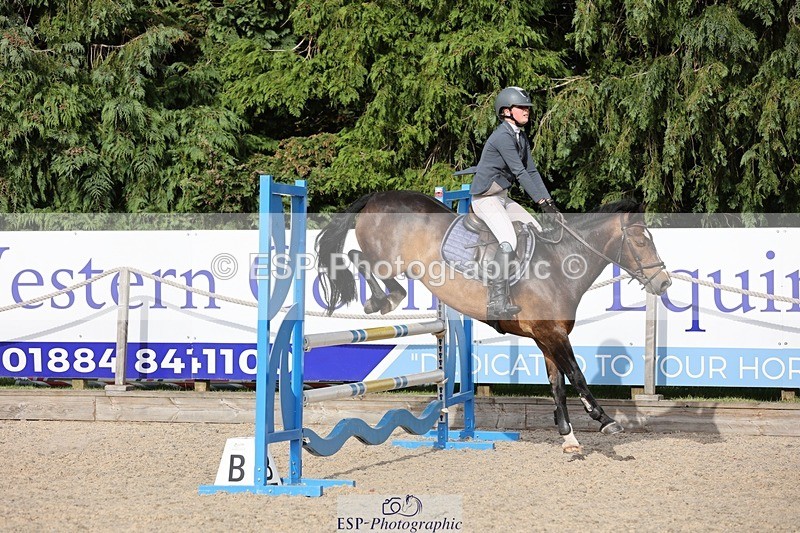 240616-175637-05901 - 90cm