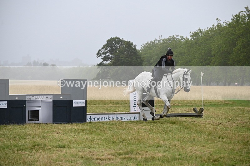 WJ6_0299 - Time at Kitchen Jump 11:07 to 11:33