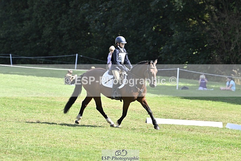 250822A-104632-20447 - DR 10.00 to 11.00