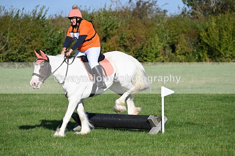 WJ7_7818 - Time 09:20 to 09:43