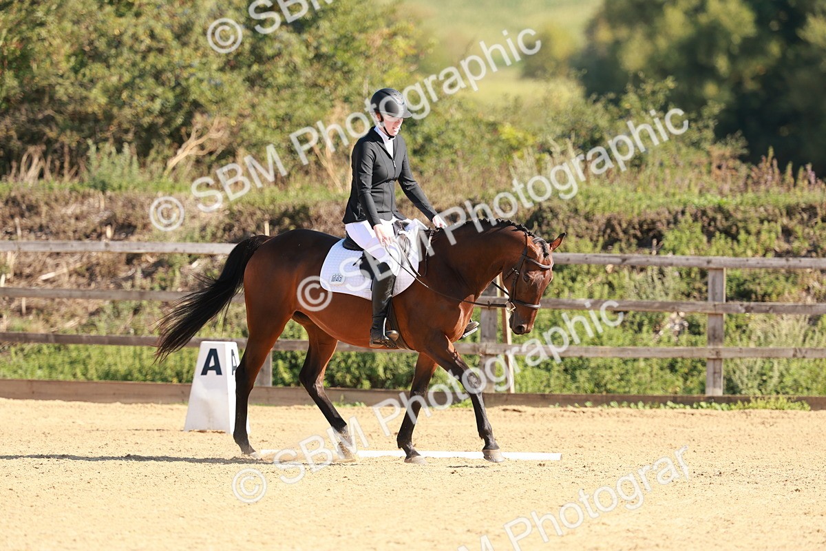 SBM_009714 - Class 1 - Intro 2