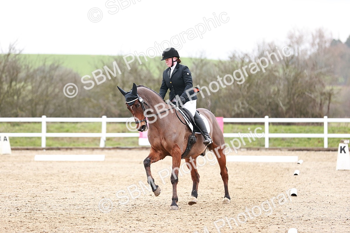 SBM_005197 - Elementary 1