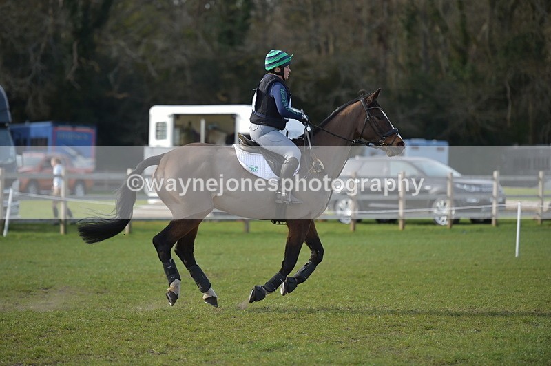 NGP_3548 - Time 15:46 to 16:17