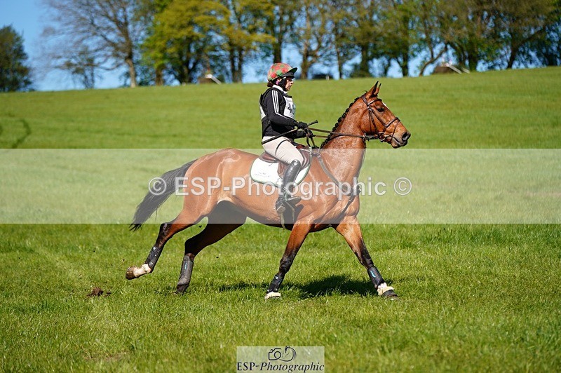 260418-154948-06871 - J-451-Georgina.Ewell