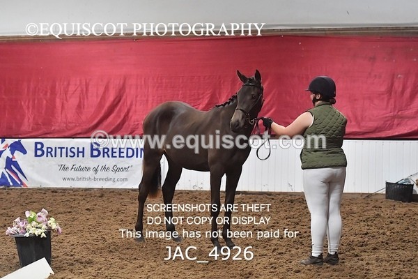 JAC_4926 - 4 River Dance, Take A Chance
