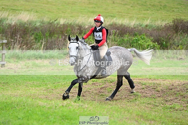 230827-123121-24907 - XC 12 to 13