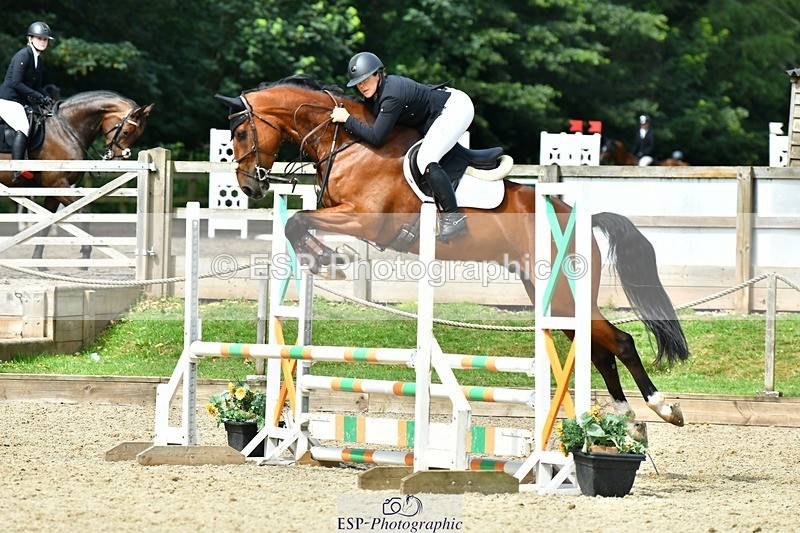 230712-105130-22673 - Cls 55 British Novice & 90cm Open