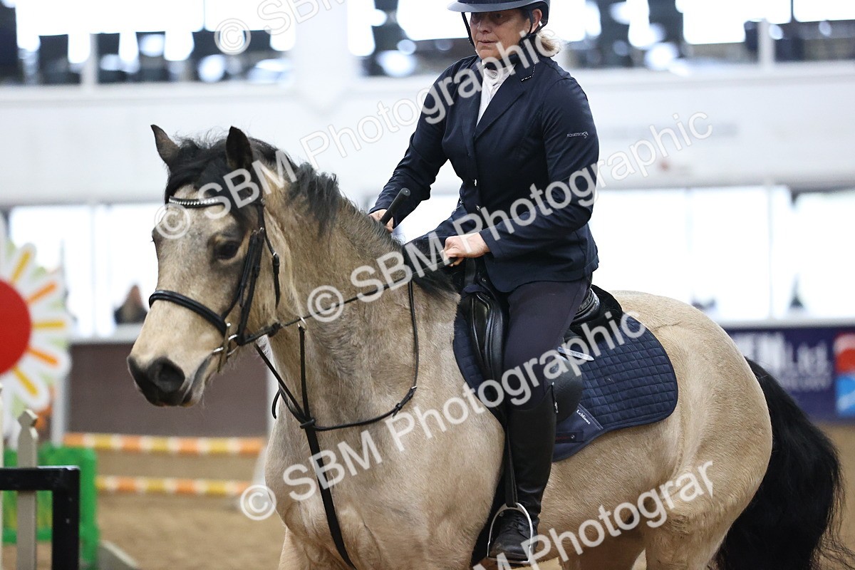 SBM_000639 - Class 2 - 50cm