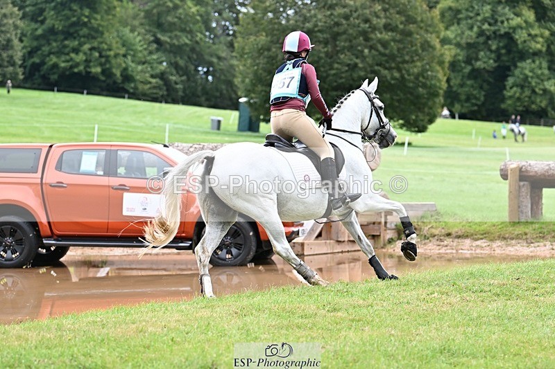 230827-144326-26635 - XC Start to 15.00